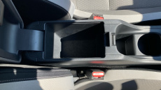 Honda Jazz 1.5 i-MMD Hybrid Crosstar EX 5dr eCVT Hybrid Hatchback